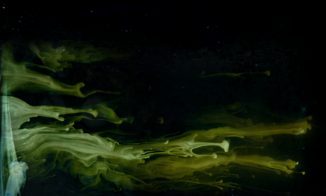 SHORTFILM (GIF loading…)